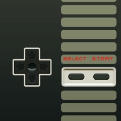 My Nes be bumpin [SOLD!]