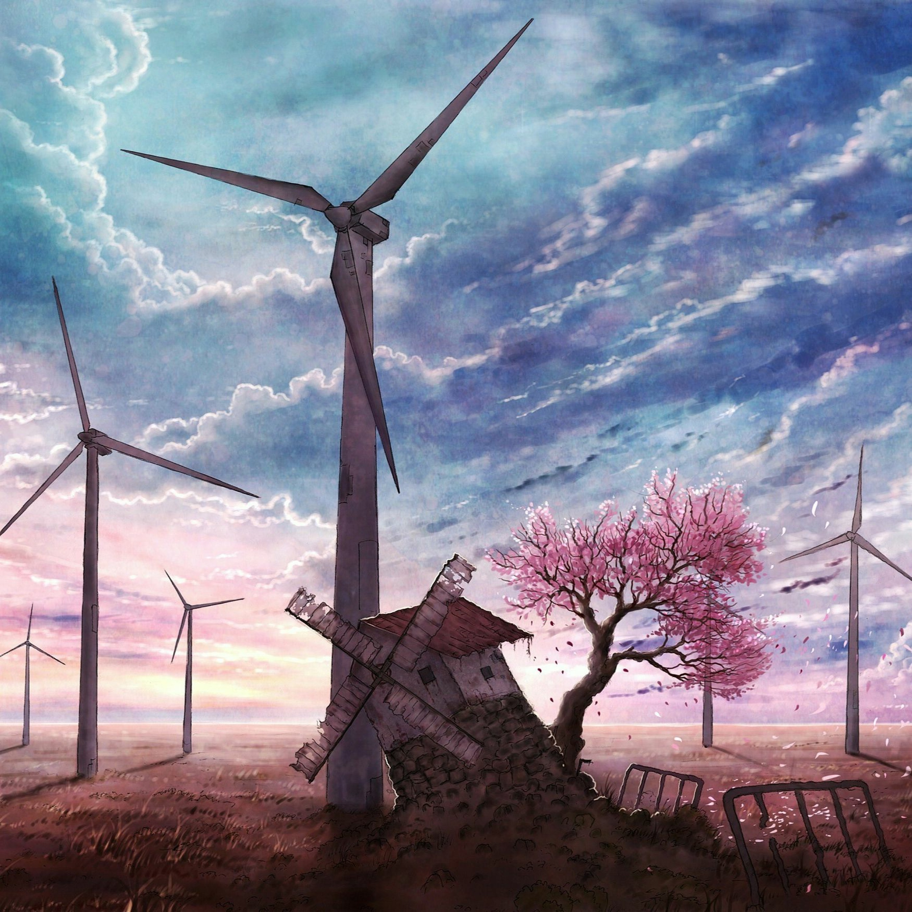 Chevalluex episode artwork