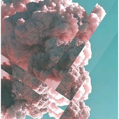 the smurfs - ft (Hellboy)