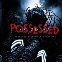 Muju - Watch Me If U Can (Possessed Riddim 2017 Oskid Productions)