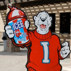 ICEE (ft. 1800caleb) [prod. Sun God]