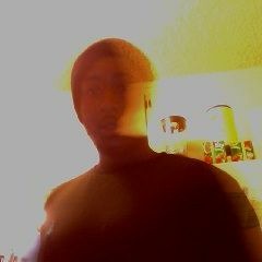 BluntMaster Feat. MilkMan -LIFE IS HARD