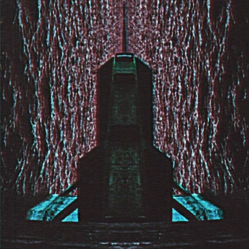 C1PH3R_-_TH30RY [VR001]