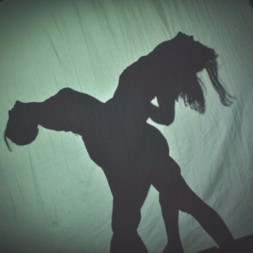 Omnika in Motion - Echoes soundtrack