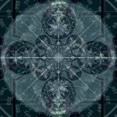 dado - NWxSE [ÅẸ Guestmix]