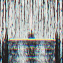 C1PH3R_-_EQU1L1BR1UM [VR001]