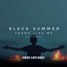 Black Summer - Young Like Me ft. Lowell  (Frence x Mite Remix)