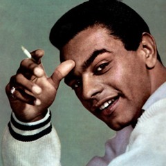 Johnny Mathis