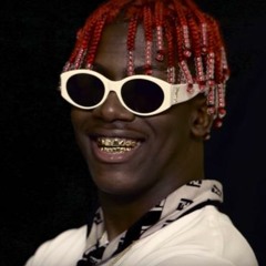 Macklemore Ft. Lil Yachty - Marmalade (Ultra Bass Booster Version)