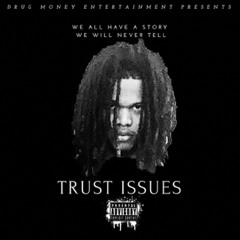 Living Life Ft El Jefe