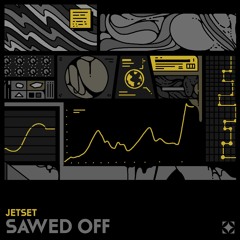 Sawed Off