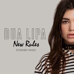 New