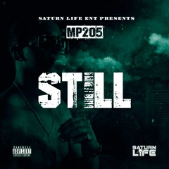 MP205 - Still