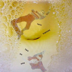 Suddenly, Last Summer