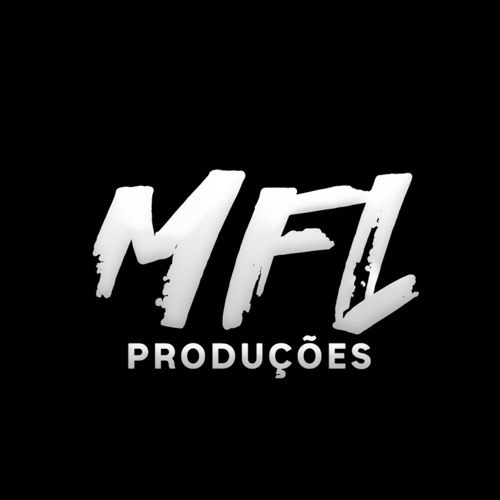 Mc Vitinho Polêmico - Dá Tapa (Prod. Dj Barca)