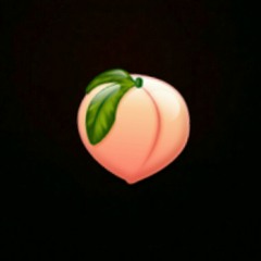 Peach Emoji  (Freestyle) Ft. Profit-C (Prod. AbstracTunes)