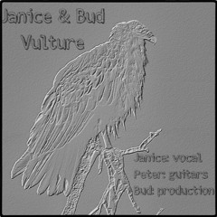 Vulture