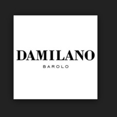 Damilano - Guido Damilano