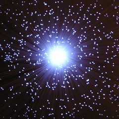 Dead Hippie - Lighten Up