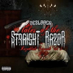 Straight Razor