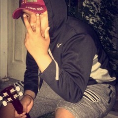 Tobacco cover💯ft unknown klown 🤡