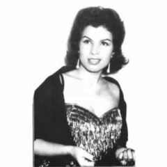 العمر بين إيديك