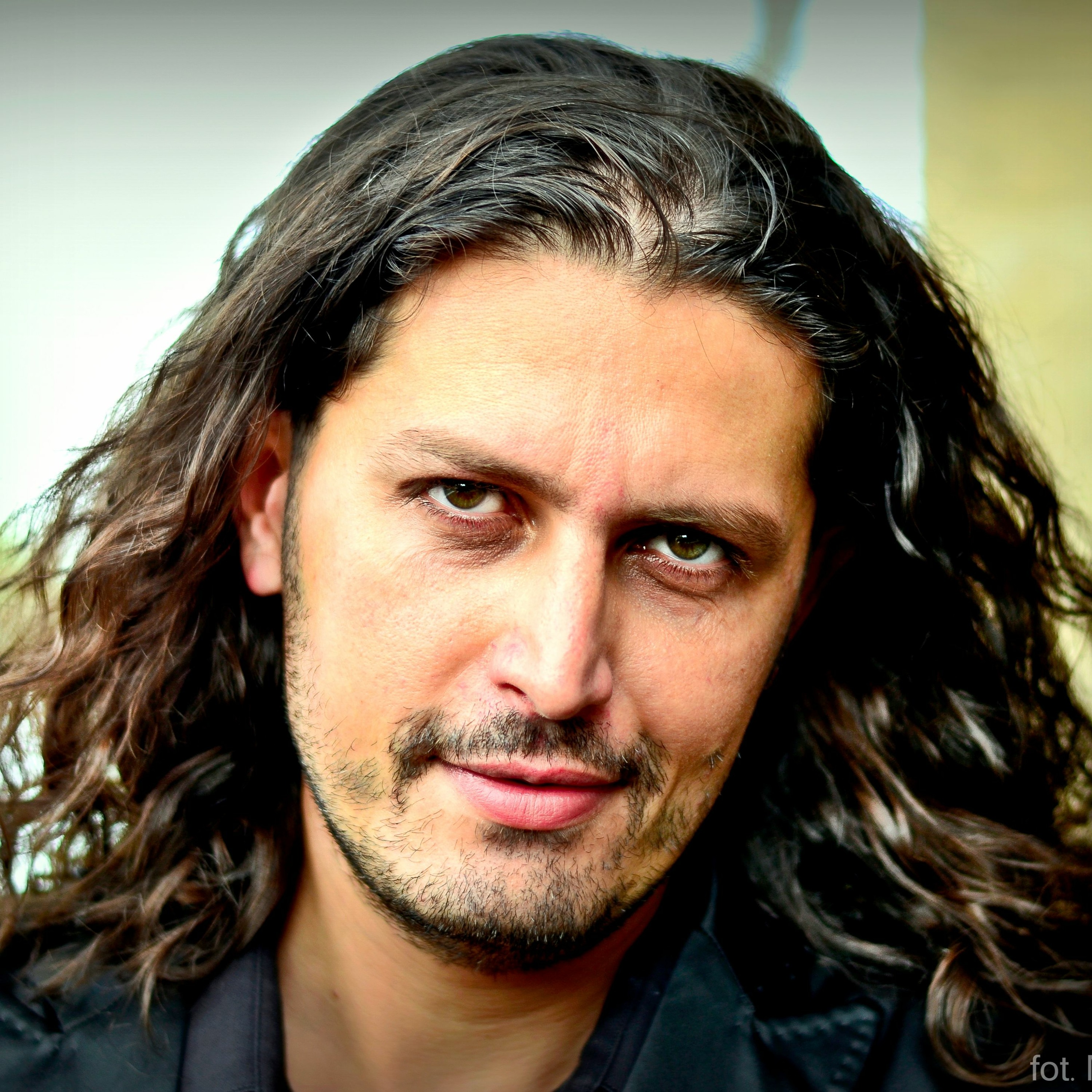 Classical and contemporary Music