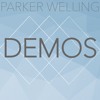 Yours Demo Russell Dickerson Mp3