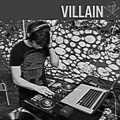 VILLAIN_RADIO_(EP015)_-_ASTRAER