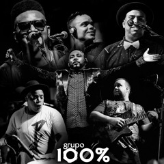 08  Bolo Doido