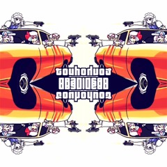 OMM FT. Gwap Mizzle (Prod. YDNA)