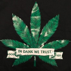 Dank OF England