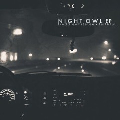 Sleepless (prod. f a i t h f u l.)