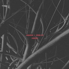 Anakim - Veins