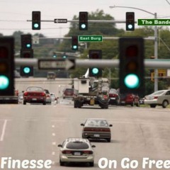 On Go Freestyle (Prod. By Bizz)