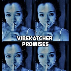 VibeKatcher - Promises