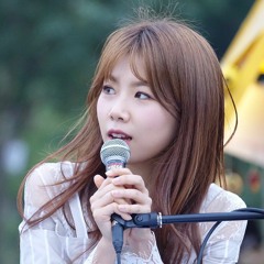 사랑이 우릴 다시 만나게 한다면