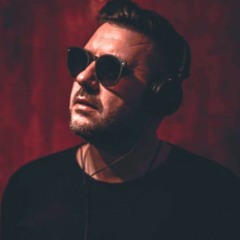 Groove Nation 1