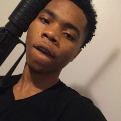 YSM Kooley - How I Feel[Prod By T - Rollin]