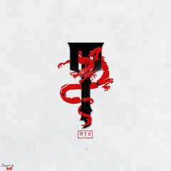 O.T. Genasis Cut It instrumental remake - [By. @TimaOtb]