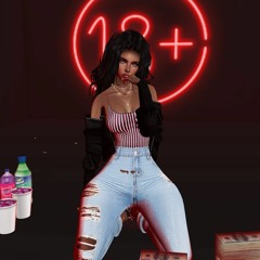 Winter Time (Prod. Lowkey )