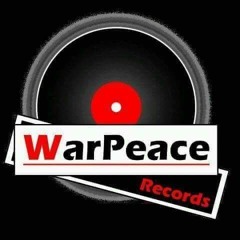 The Peacemakers - I Wanna See You Again(Original Mix)
