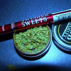 Swisher Sweets