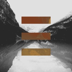 Branko Stojanov - Oprosti