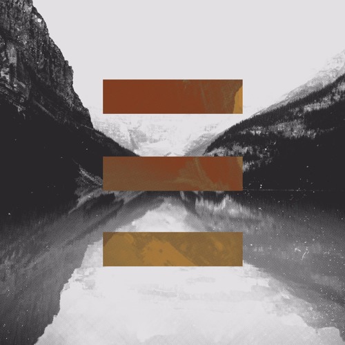 Branko Stojanov - Oprosti