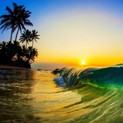 Critical Productions - Dem-O (chillstep beat)