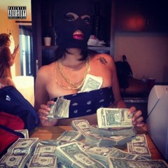 Ya Bitxh Know Ft. Mack Derico