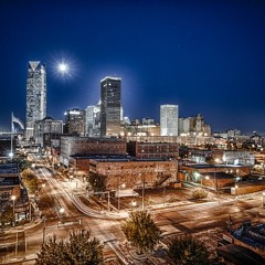 Champagne Ft. D PHR3SH- Whisper