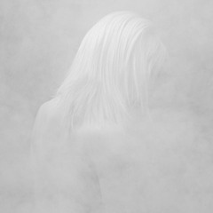 Sonnenspiel with current device - Vergessen