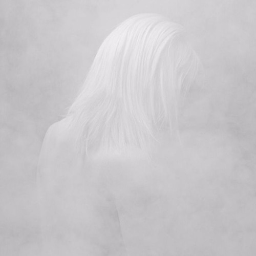 Sonnenspiel with current device - Vergessen